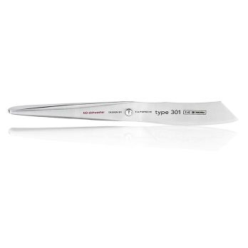 Chroma type 301 P-42 Frucht/Obstmesser, 8cm, 1 St