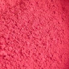 Rote Bete Pulver, Rügamer, 1 kg