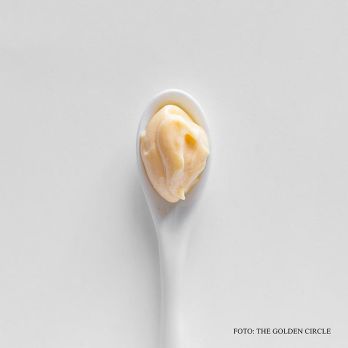 THE GOLDEN CIRCLE - Sanddorn-Yuzu-Mayonnaise, by Alexander Wulf, 100 ml