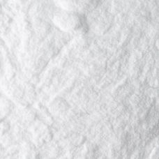 Natron - Natriumbicarbonat, als Backtriebmittel, E500 (Baking Soda), 1 kg