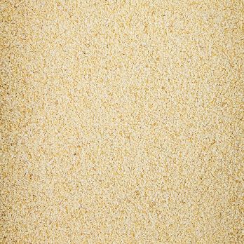 Knoblauch, Granulat, 1 kg