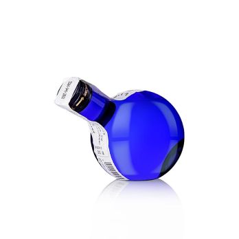 Japanischer Sake Fukii Junmai, 15 % vol., 300 ml