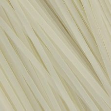 Reis-Tagliatelle, 5mm breit, 400 g