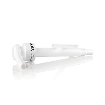 Monin Dosierpumpe, für 0,7 l Sirup-Glasflaschen, 1 St