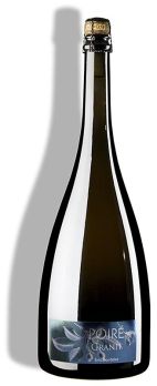 Poiré Granite - Eric Bordelet Birnencidre, 5 % vol., Magnum, 1,5 l