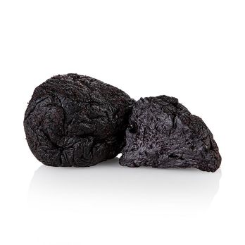 Verrano - Rote Bete, gereift, ganz, BIO, ca.1.000 g