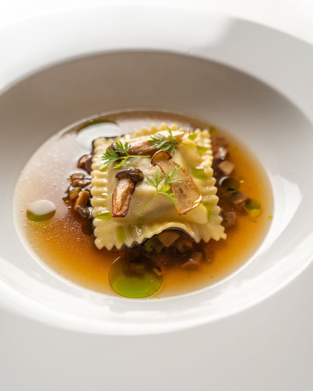 La Pasteria