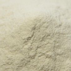 Agar-Agar Pulver, 1 kg