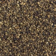 Cardamom, Samen/Saat, 1 kg