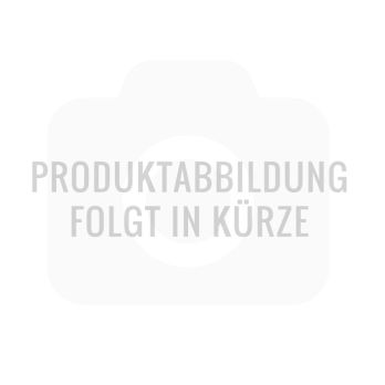 Wiberg Aceto Plus Johannisbeere, 2,6% Säure, 500 ml