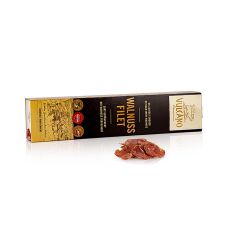 VULCANO Walnussfilet, aus der Steiermark, 250 g