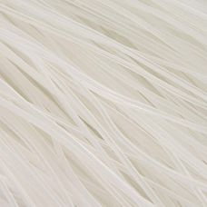Glasnudeln Harusame, aus Stärkemehl, sehr gut zum Frittieren geeignet, 100 g