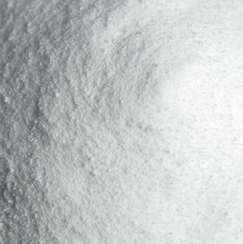 Triquell - Kaltsaftbinder, neutral, pulverisiert, 1 kg