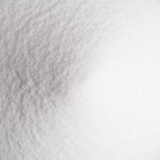 Zitronensäure Granulat, E330 - Säuerungsmittel, 1 kg