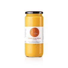 Marco Zingone´s Tomatencremesuppe, 500 ml