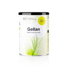 TÖUFOOD GËLLAN, Geliermittel, 350 g