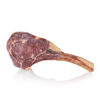 Eifeler Rinder Tomahawk-Steak - Entrecote mit Knochen, P&M, , ca.1.000 g