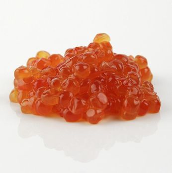Keta-Kaviar, vom Lachs, 100 g