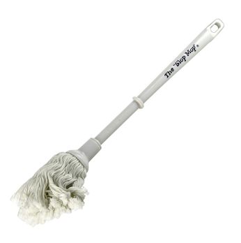 Bone Suckin´ BBQ Pinsel -  The Slop Mop, 35cm lang, 1 St