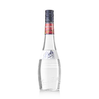 Bols Maraschino, klarer Kirschlikör, 24% vol., 700 ml