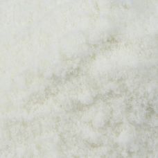 Florentiner Knusper Mix, 500 g