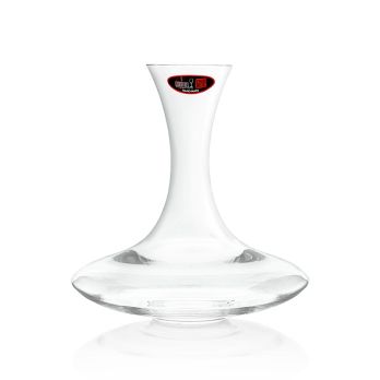 Riedel Dekanter Karaffe - Ultra (2400/14), 1 St