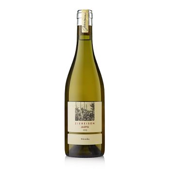 2023er Jaspis Würmlin Grauer Burgunder, 13,5 % vol, trocken, , 750 ml