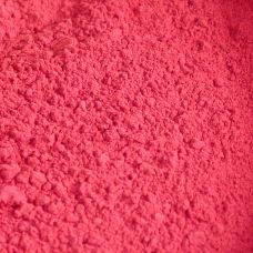 Rote Bete Pulver, 1 kg