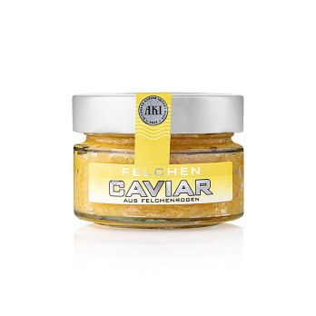 Felchenkaviar, 100 g