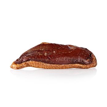 Entenbrust, kaltgeräuchert, Feyel, TK, ca.300 g