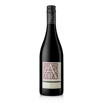 Château Lafite-Rothschild 2025 Aussieres rot, trocken, 14 % vol., 750 ml