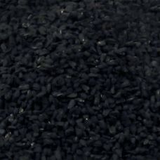 Schwarzkümmel/Zwiebelsamen/Nigella, 1 kg