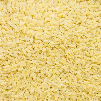 Granoro Seme Cicoria, Reiskornform, No.70, 12 kg, 24 x 500g
