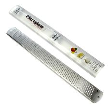 Premium Classic - Stab, Zesten Reibe, ohne Griff, 1 St