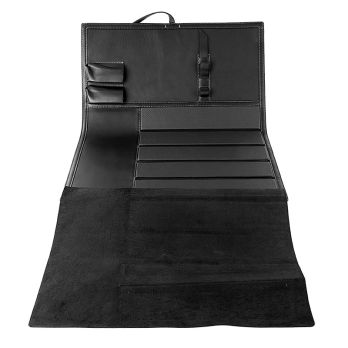 Nesmuk Messertasche, 1 St