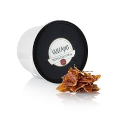 VULCANO Crisps, Rohschinken - Chips, ca.500 g