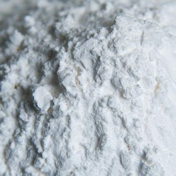 Maizena (ehem. Mondamin) - feine Speisestärke aus Mais, Knorr, 2,5 kg