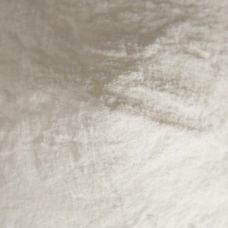 Quelli Saftkaltbinder, Döhler, 500 g