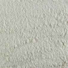 Biskuit Mix Pulver, Westfalia Goldquell (mit Milchpulver), 1 kg