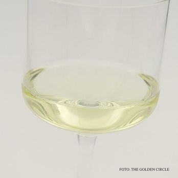THE GOLDEN CIRCLE - TRY Riesling, trocken, 11,5 % vol., R. Schreiber, 750 ml