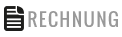 Rechnung