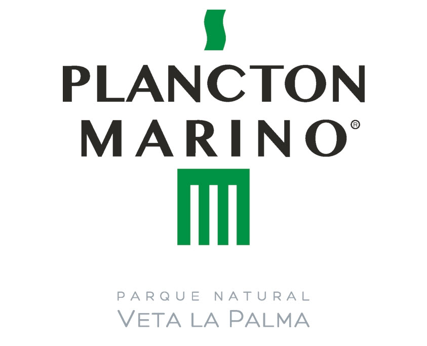 Plancton Marino
