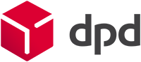 DPD Logo