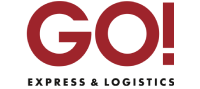 GO Logo
