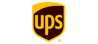 UPS Logo