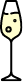 Perlwein