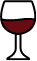 Portwein