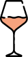 Roséwein